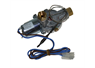 Cannon, Creda & Hotpoint C00240996 Genuine Flame Failure Device